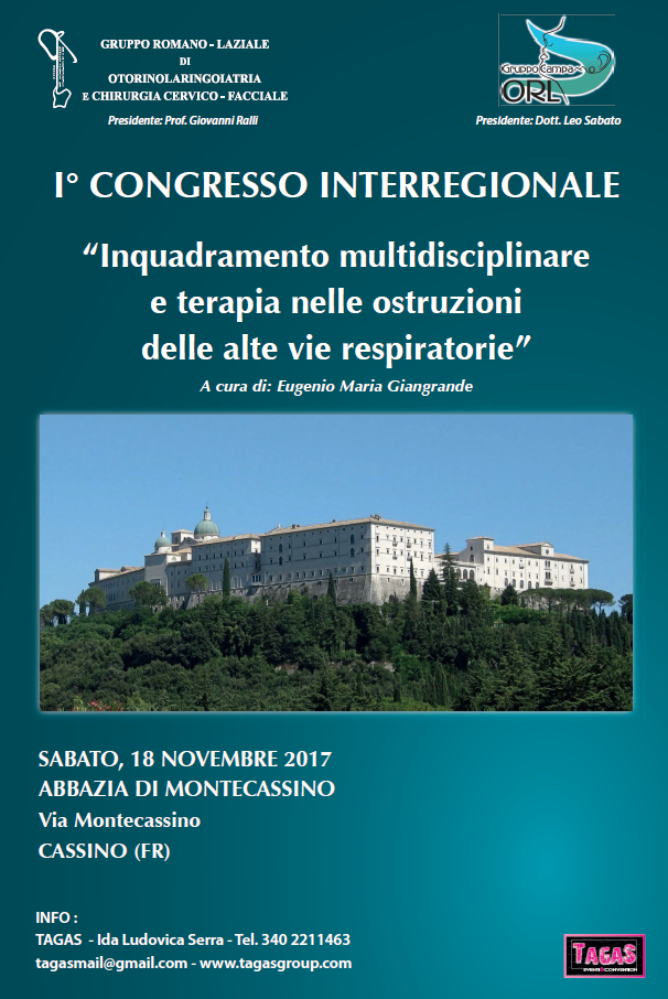 Locandina 20171118_1congrinterreg_cassino.pdf