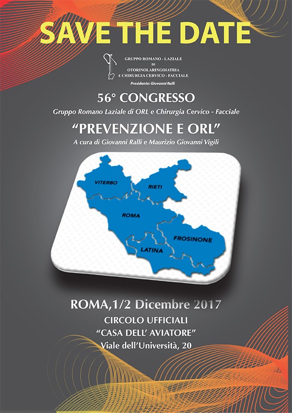 Il 56esimo incontro di aggiornamento