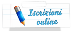 Scheda di iscrizione al GRLORL
