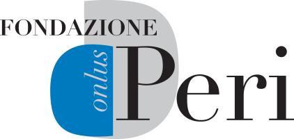 Fondazione PERI Onlus