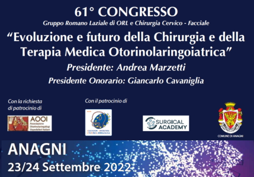 EQUILIBRA 2022: Dialoghi sul labirinto