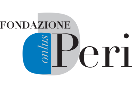 Sito Fondazione PERI Onlus